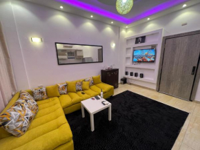 Sallam property 4